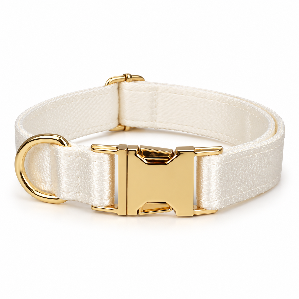 Crystal — Accessoires et ensembles de promenade pour chien