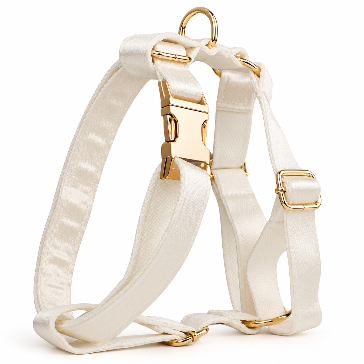 Crystal — Accessoires et ensembles de promenade pour chien