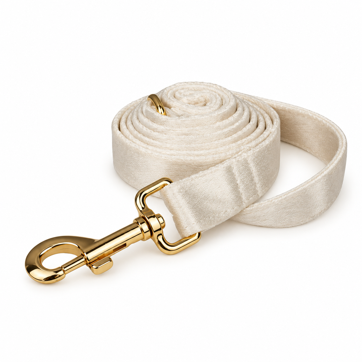 Crystal — Accessoires et ensembles de promenade pour chien
