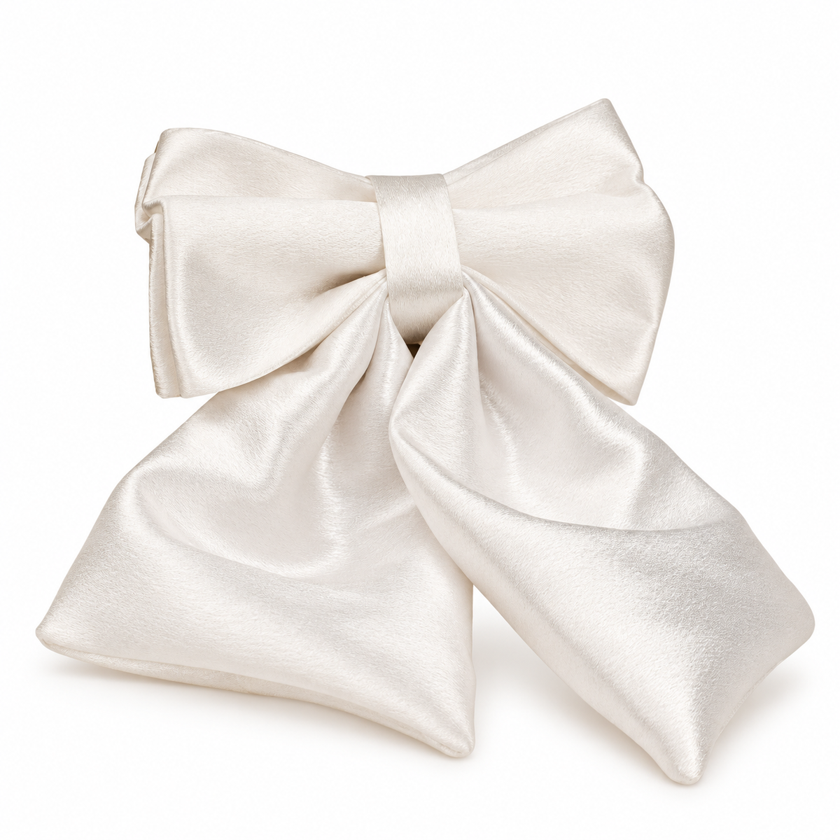 Crystal — Accessoires et ensembles de promenade pour chien
